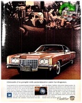 Cadillac 1972 86.jpg